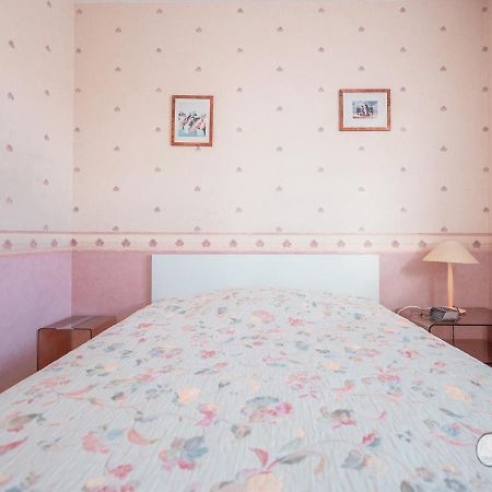 Appartement Plage Et Commerces, Balcon, Tout Confort - Fr-1-197-547 Les Sables-dʼOlonne Exterior foto